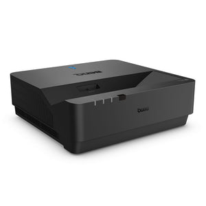 Projecteur BenQ LU960UST WUXGA 5200 Lm WUXGA (1920x1200)