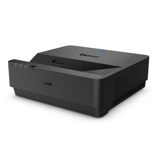 Projecteur BenQ LU960UST WUXGA 5200 Lm WUXGA (1920x1200)