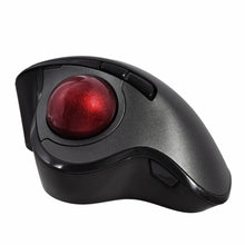Charger l&#39;image dans la galerie, Souris V7 MW650                Noir