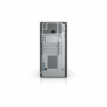 Charger l'image dans la galerie, PC de bureau Fujitsu CELSIUS W5010 Intel® Core™ i5-10600 16 GB DDR4 512 GB SSD Noir