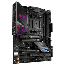 Charger l&#39;image dans la galerie, Carte Mère Asus ROG STRIX X570-E GAMING WIFI II AMD AM4 AMD X570 AMD