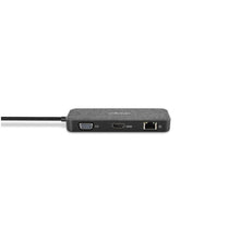 Charger l&#39;image dans la galerie, Hub USB Kensington K34020WW