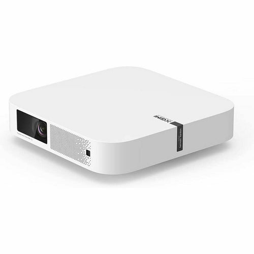 Projecteur Xgimi Elfin