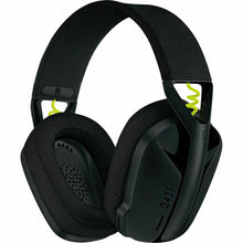 Charger l&#39;image dans la galerie, Casques avec Micro Gaming Logitech 981-001050 (Reconditionné B)