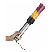 Charger l&#39;image dans la galerie, Mixeur plongeant Haeger Wan Plus métallique 1000 W 1000W