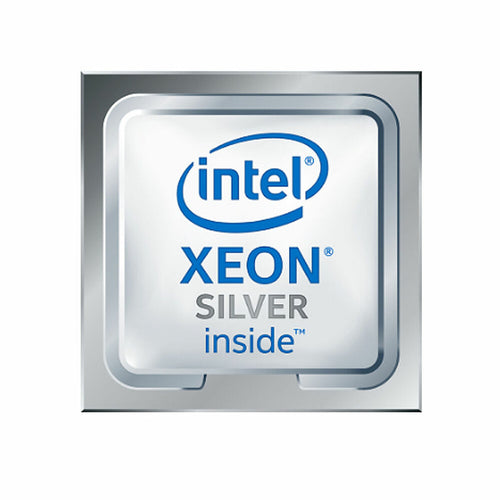 Processeur HPE Xeon-Silver 4314 FCLGA4189 Octa Core 3,4 GHz