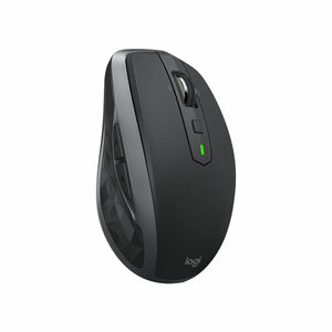 Souris Logitech 910-006211