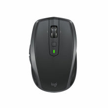 Charger l&#39;image dans la galerie, Souris Logitech 910-006211