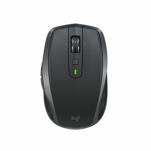 Souris Logitech 910-006211