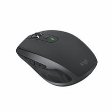 Charger l&#39;image dans la galerie, Souris Logitech 910-006211