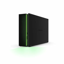 Charger l'image dans la galerie, Disque Dur Externe Seagate STKW8000400 8 TB SSD 8TB