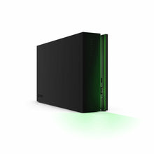 Charger l'image dans la galerie, Disque Dur Externe Seagate STKW8000400 8 TB SSD 8TB