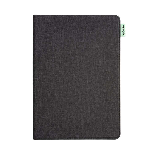 Housse pour Tablette V10T59C17            Noir