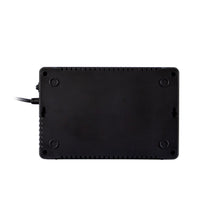 Charger l'image dans la galerie, Système d'Alimentation Sans Interruption Interactif CoolBox COO-SAISCU-800 800 W 480 W