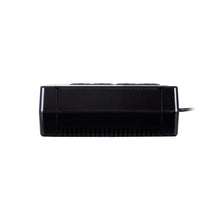 Charger l'image dans la galerie, Système d'Alimentation Sans Interruption Interactif CoolBox COO-SAISCU-800 800 W 480 W