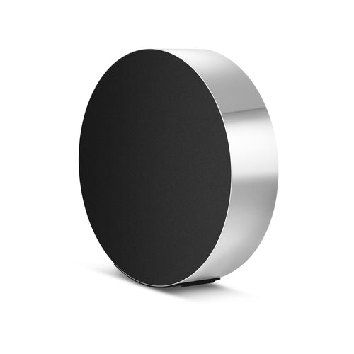 Haut-parleurs bluetooth portables BANG & OLUFSEN BEOSOUND EDGE 200 W