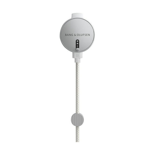 Support Haut-parleurs BANG & OLUFSEN BEOSOUND LEVEL WALL BRACKET