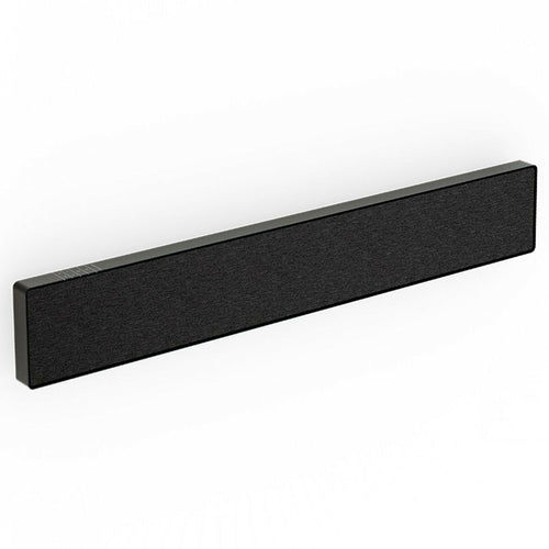 Haut-parleurs bluetooth portables BANG & OLUFSEN BEOSOUND STAGE Noir 200 W