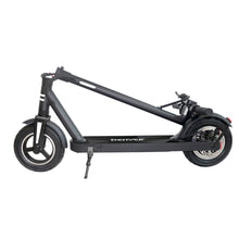 Charger l&#39;image dans la galerie, Trottinette Denver Electronics SEL10500 10&quot; Noir 350 W 36 V 230 V