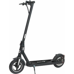 Trottinette Denver Electronics SEL10500 10" Noir 350 W 36 V 230 V