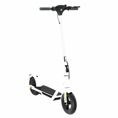 Trottinette Électrique Denver Electronics 10800F 450W 25 KM/H