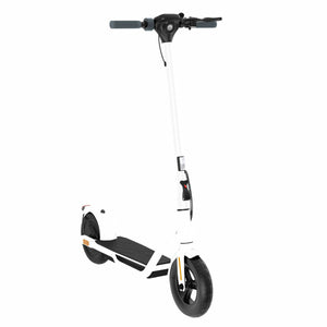 Trottinette Électrique Denver Electronics 10800F 450W 25 KM/H