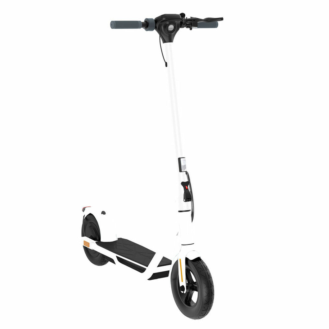 Trottinette Électrique Denver Electronics 10800F 450W 25 KM/H