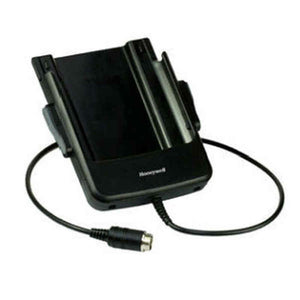 Base de Charge Honeywell EDA70-MBC-2