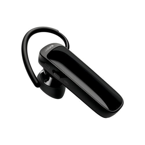 Casques Bluetooth avec Microphone Jabra Talk 25 SE