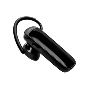 Casques Bluetooth avec Microphone Jabra Talk 25 SE