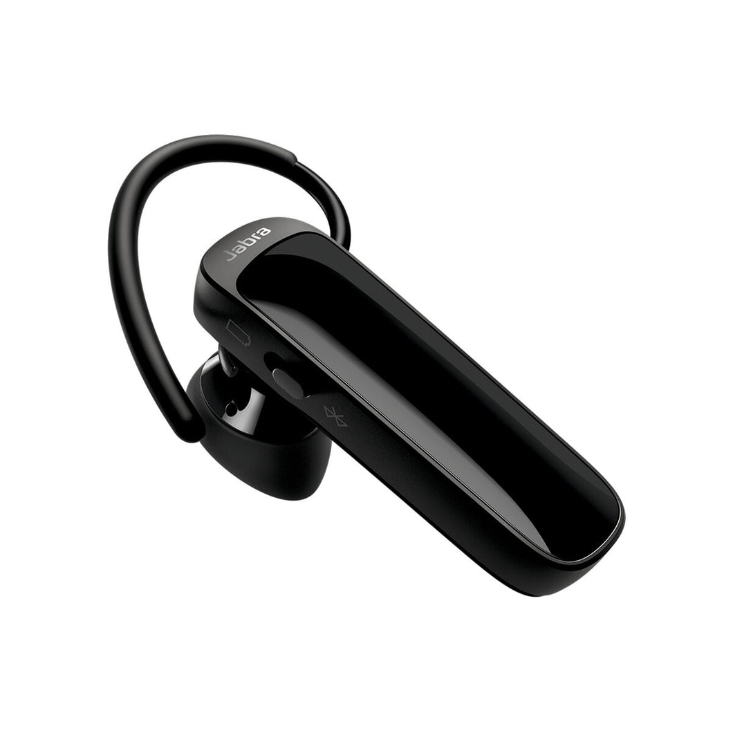 Casques Bluetooth avec Microphone Jabra Talk 25 SE