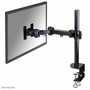 Support de TV Neomounts FULL MOTION 10-30" 10 kg