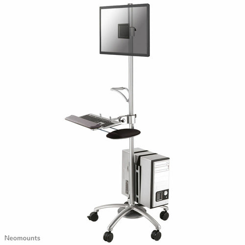 Support de TV Neomounts KEYLIFT 10-27