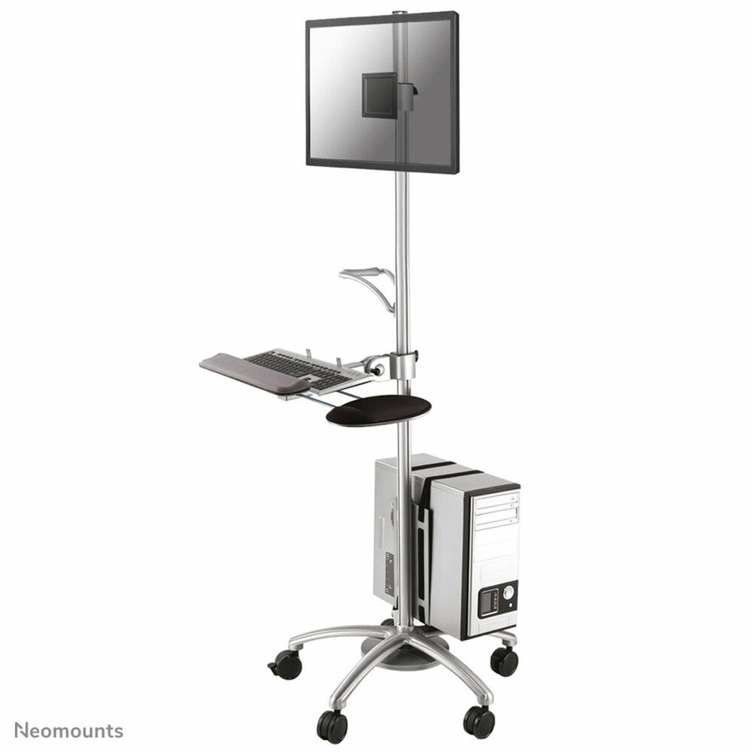 Support de TV Neomounts KEYLIFT 10-27