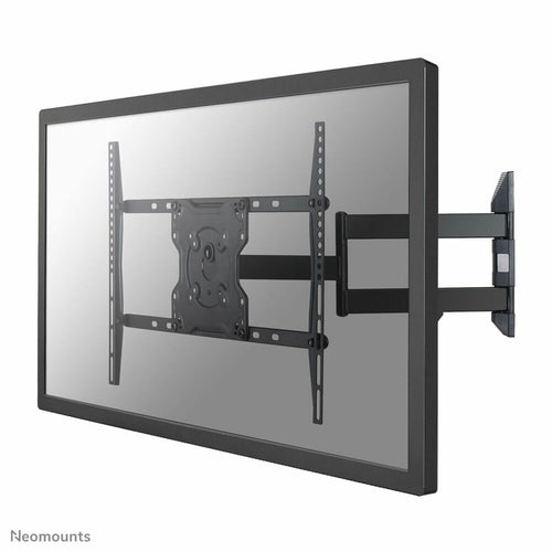 Support de TV Neomounts FPMA-W460BLACK       42-70