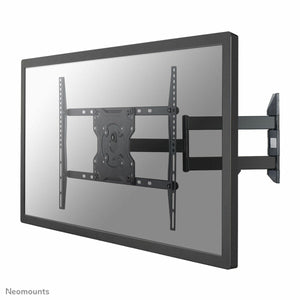 Support de TV Neomounts FPMA-W460BLACK       42-70" 40 kg