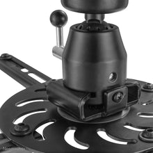 Charger l&#39;image dans la galerie, Support de Toit pour Projecteur Neomounts NM-BC25BLACK