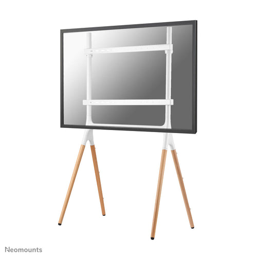 Support de TV Neomounts NM-M1000WHITE 37-70
