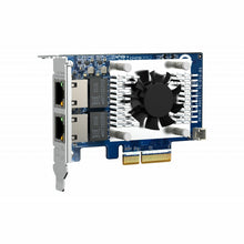 Charger l&#39;image dans la galerie, Carte Réseau Qnap QXG-10G2TB