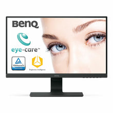 Charger l'image dans la galerie, Écran BenQ 9H.LGDLA.CPE         23,8" FHD LED
