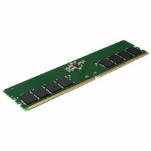 Charger l&#39;image dans la galerie, Mémoire RAM Kingston KVR48U40BS8K2-32 32 GB