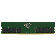 Charger l&#39;image dans la galerie, Mémoire RAM Kingston KVR48U40BS8K2-32 32 GB