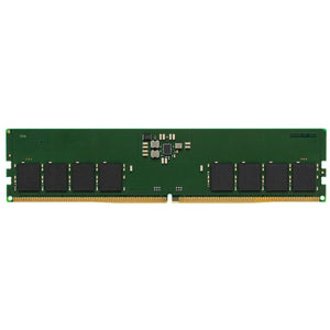 Mémoire RAM Kingston KVR48U40BS8K2-32 32 GB
