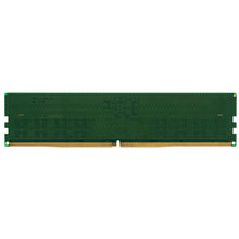Charger l&#39;image dans la galerie, Mémoire RAM Kingston KVR48U40BS8K2-32 32 GB