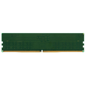 Mémoire RAM Kingston KVR48U40BS8K2-32 32 GB