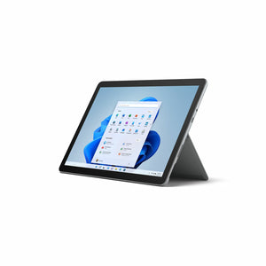 Tablette Microsoft 8V9-00027 4GB 64GB 10,5" 10.5"