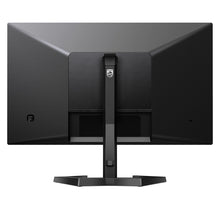 Charger l'image dans la galerie, Écran Philips 24M1N3200VS/00 LED Full HD 1920 x 1080 px 23,8"