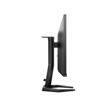 Charger l'image dans la galerie, Écran Philips 24M1N3200VS/00 LED Full HD 1920 x 1080 px 23,8"