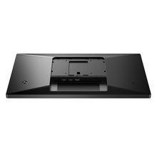 Charger l'image dans la galerie, Écran Philips 24M1N3200VS/00 LED Full HD 1920 x 1080 px 23,8"
