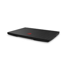 Charger l'image dans la galerie, Ordinateur Portable MSI GF63 THIN 11UC-446XES 512 GB SSD 16 GB RAM 15,6" Intel Core i7-11800H